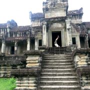 2014-Cambodia-Angkor-Wat-3